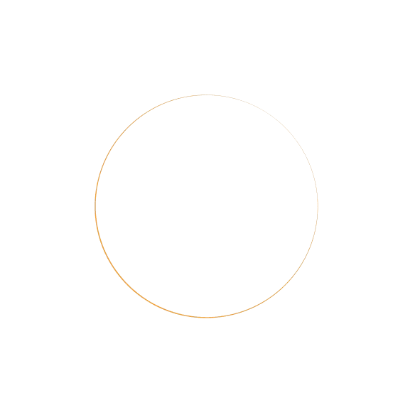 circle 4