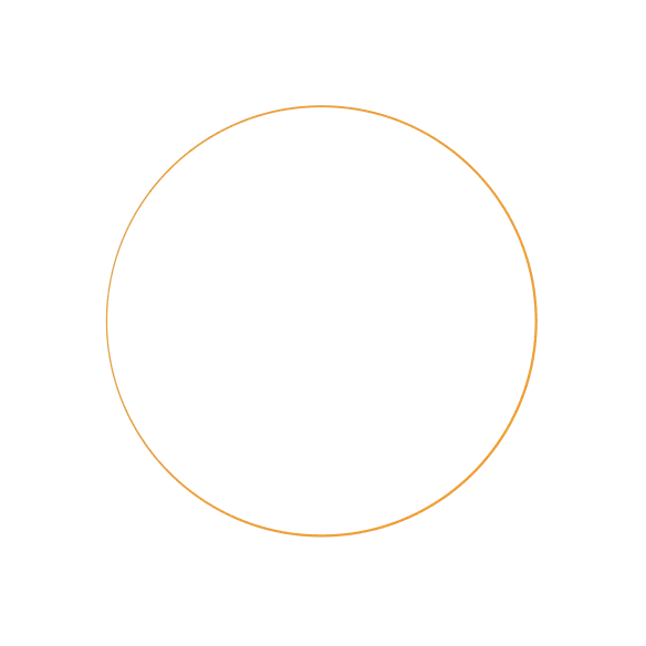 circle 5