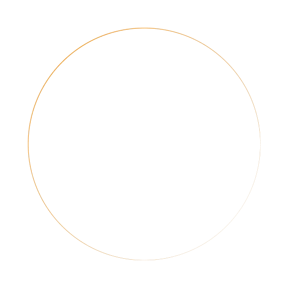 circle 6