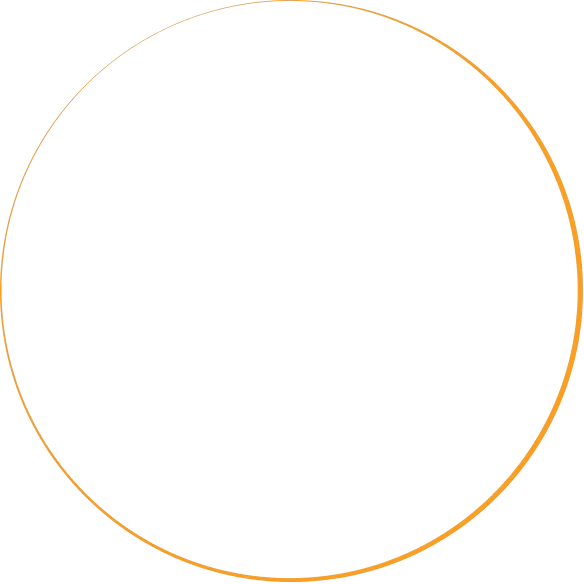 circle 7
