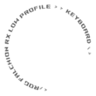 deco circle