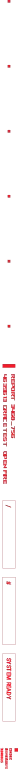 deco l