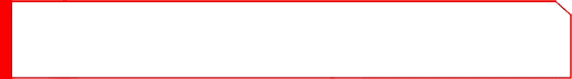 deco tab hover