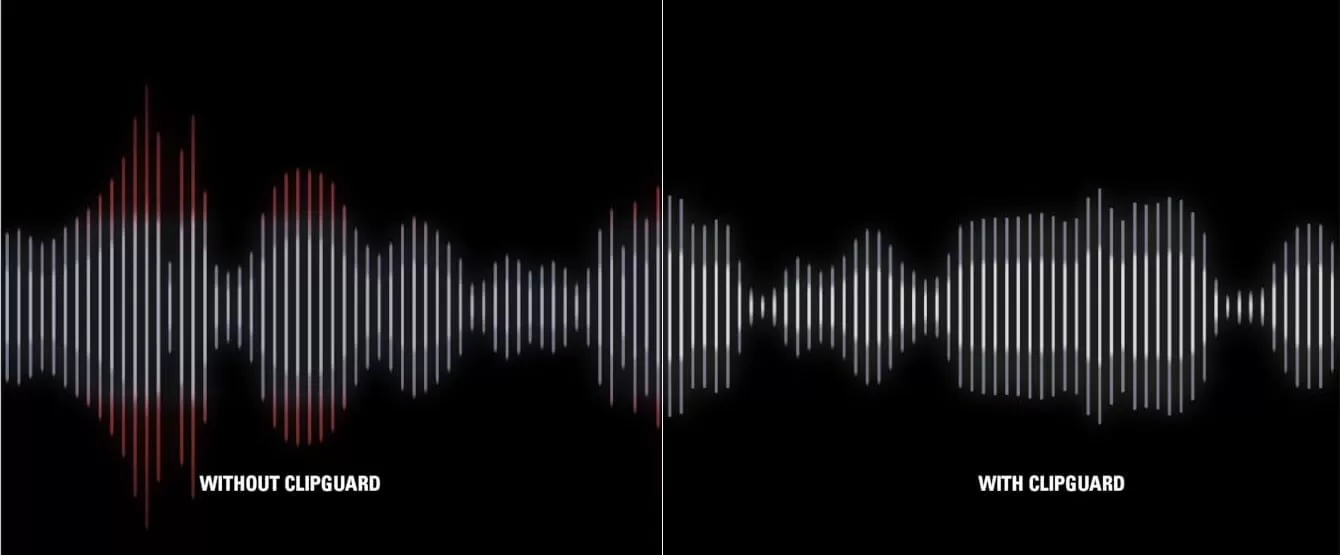 elgato wave xlr page 6