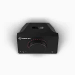 Elgato Wave XLR Audio Mixer - 75 db Preamp, 48V Phantom Power for XLR Mic to USB-C - For Streaming, Recording, Podcasting 12 elgato wave xlr product 5