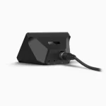 Elgato Wave XLR Audio Mixer - 75 db Preamp, 48V Phantom Power for XLR Mic to USB-C - For Streaming, Recording, Podcasting 13 elgato wave xlr product 6