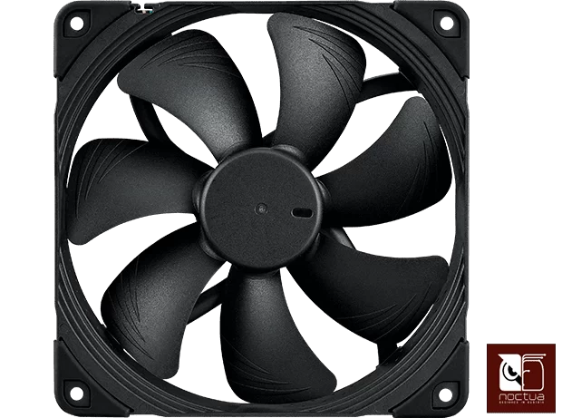 fan