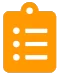 frame icon list