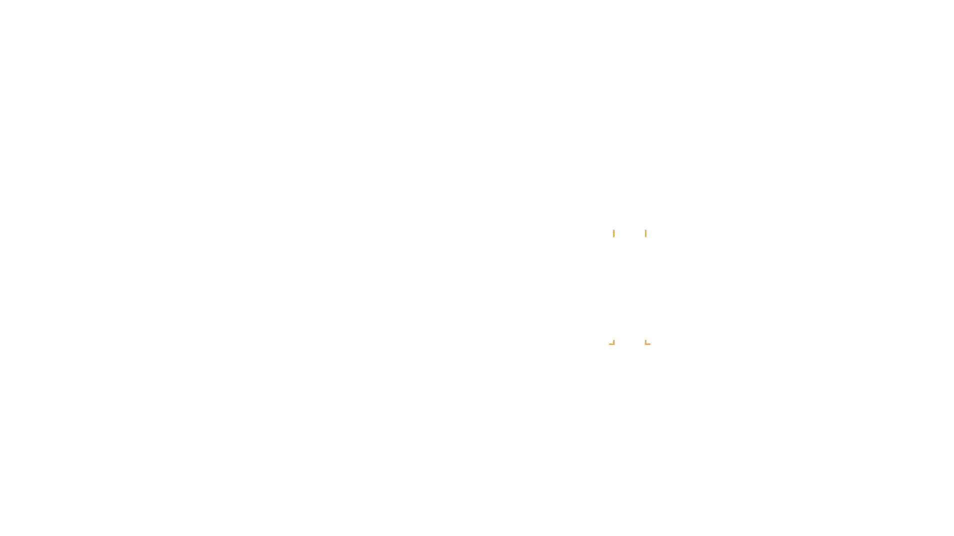 hex deco