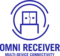 icon omni