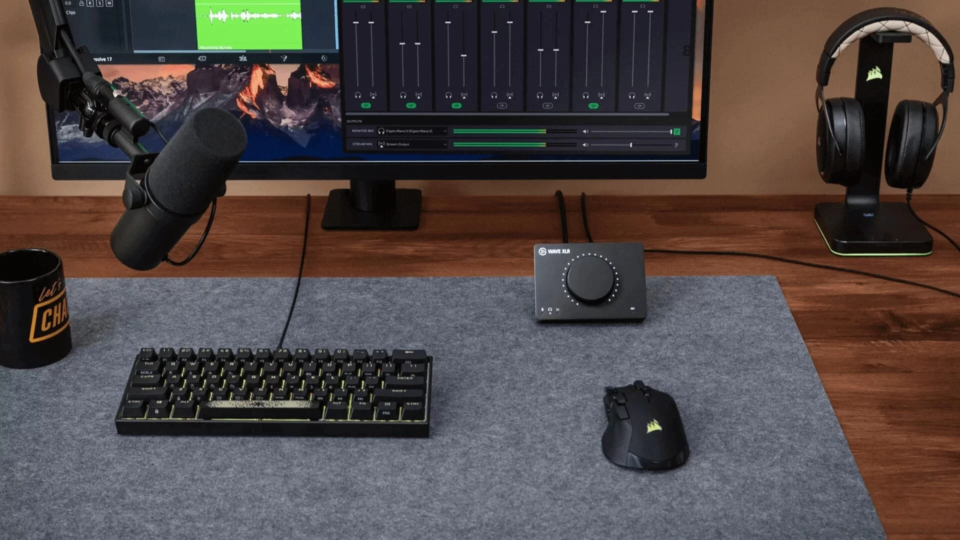 image placeholders xlr min