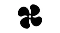 inf rev icon00