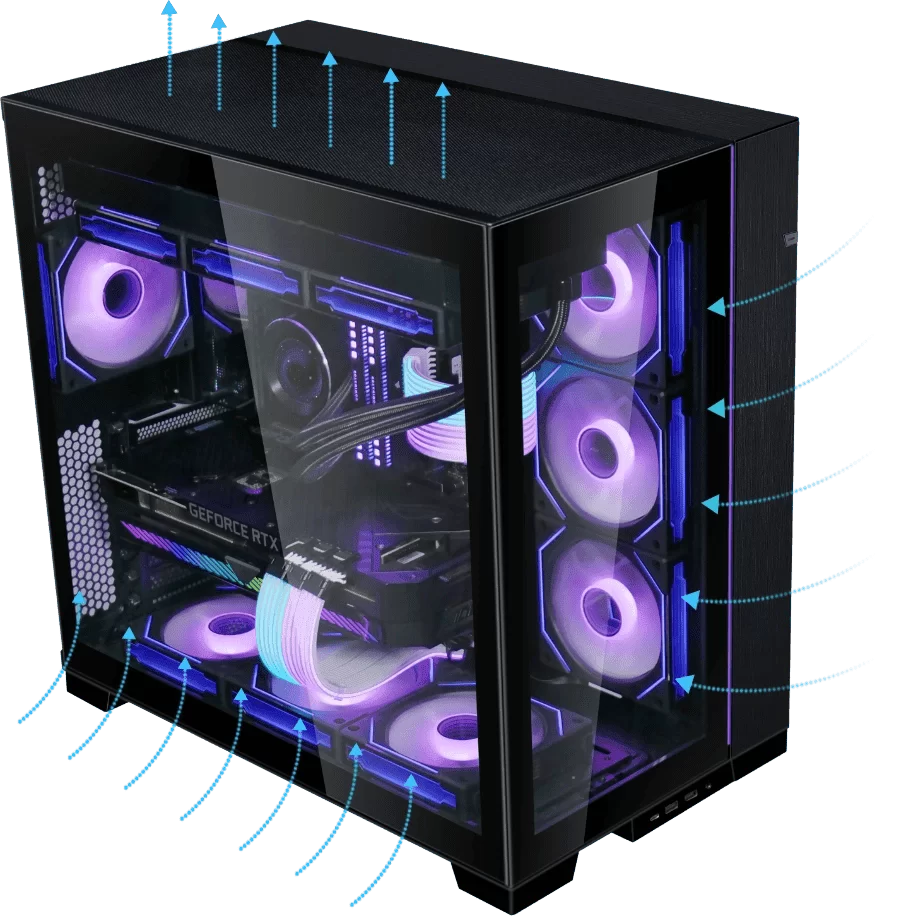 inf rev img03