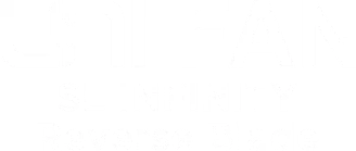 inf rev tit00 1