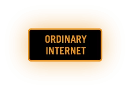 internet