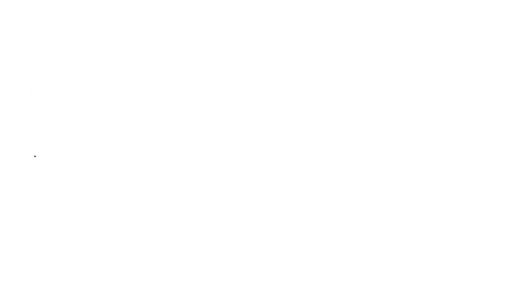 kv deco title