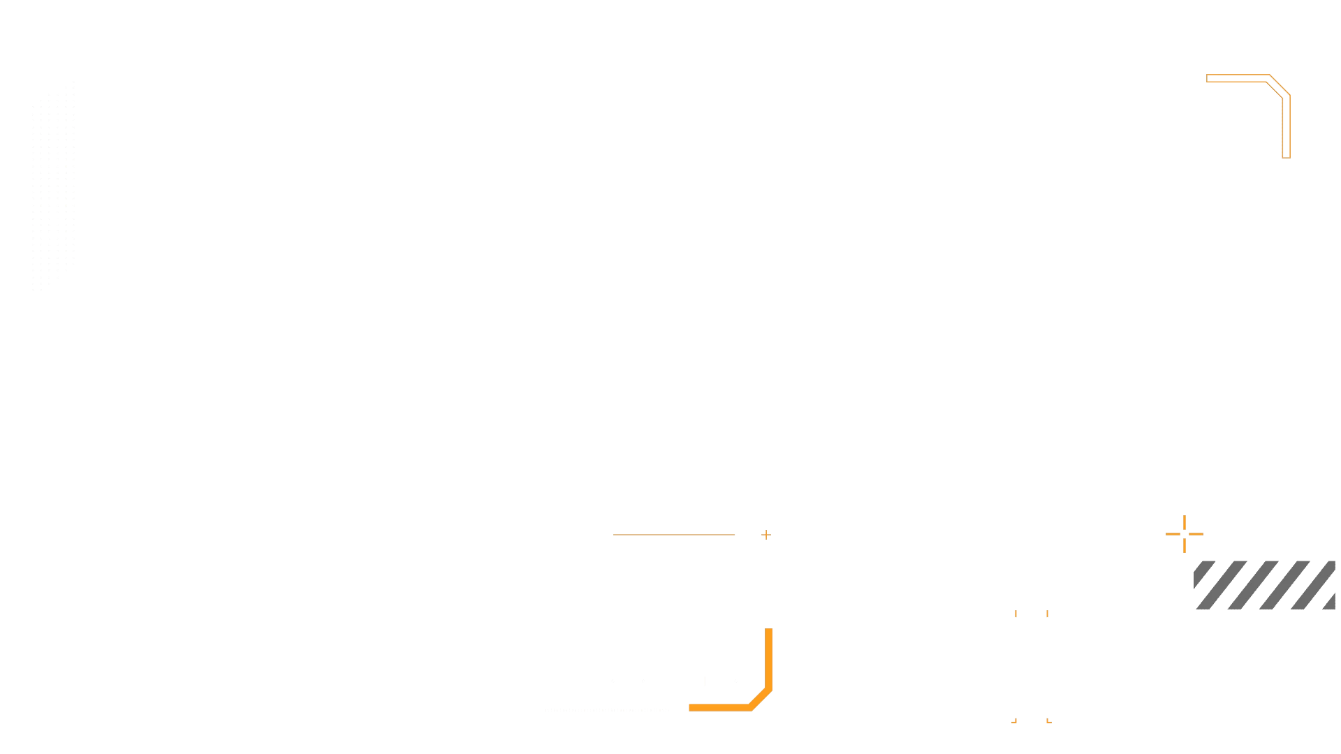 kv deco