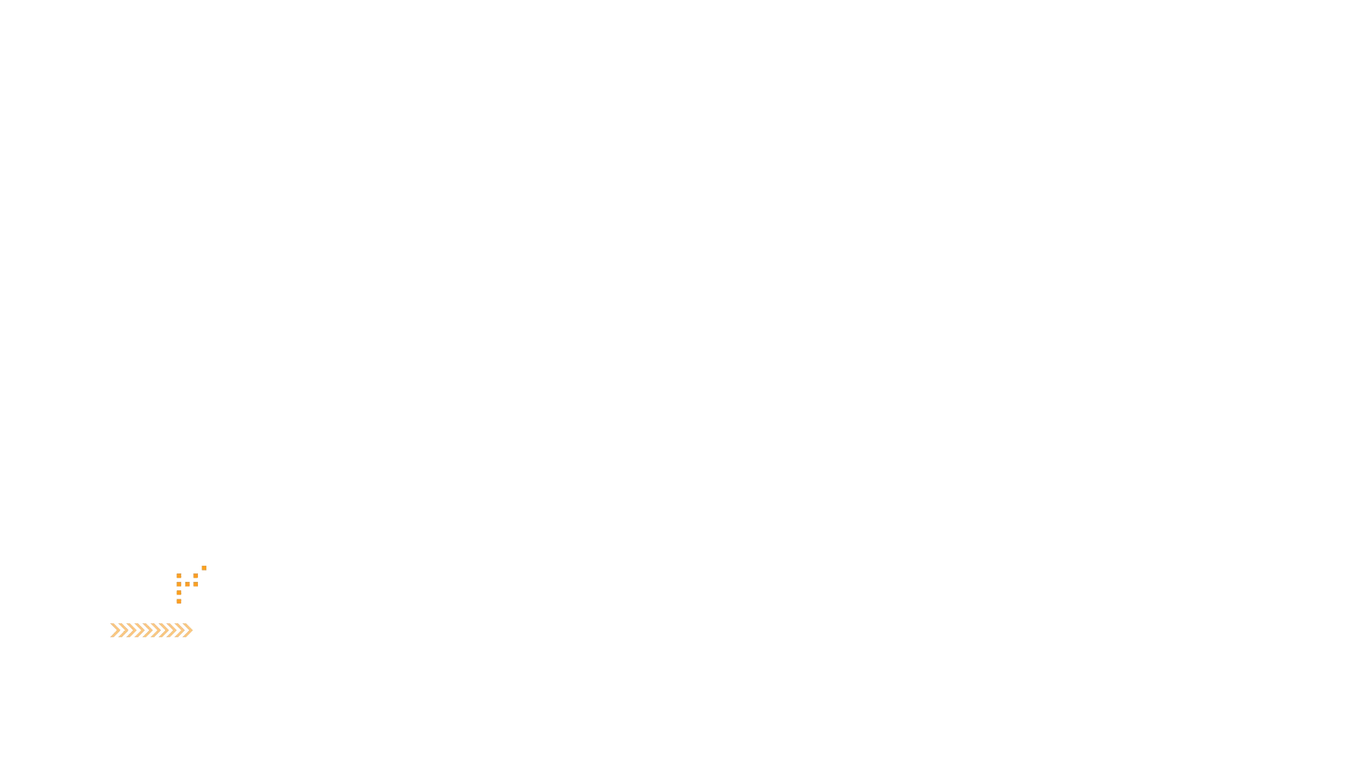 kv line