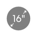 lcd ic 01 1