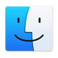 macos support