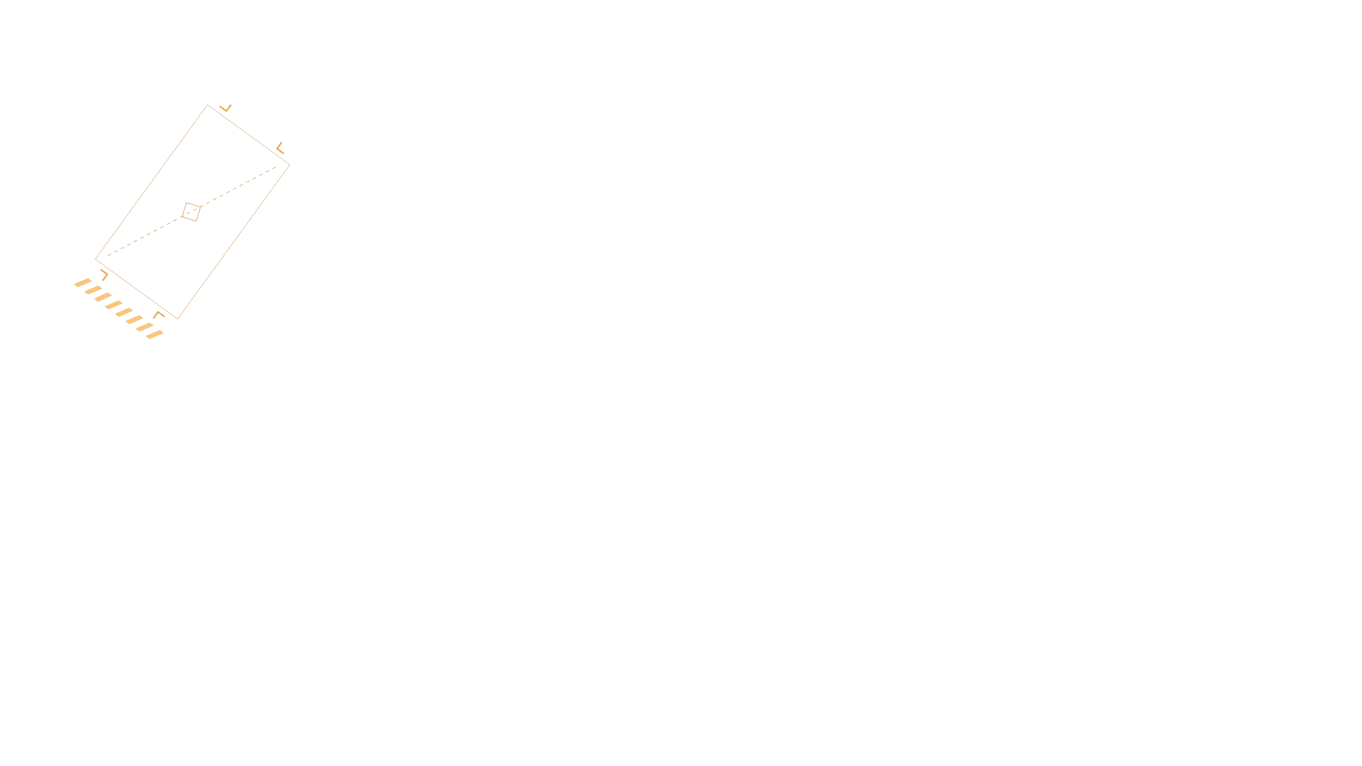 mobile game mode