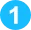 nu 01