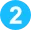 nu 02
