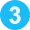 nu 03