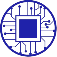onboard memory