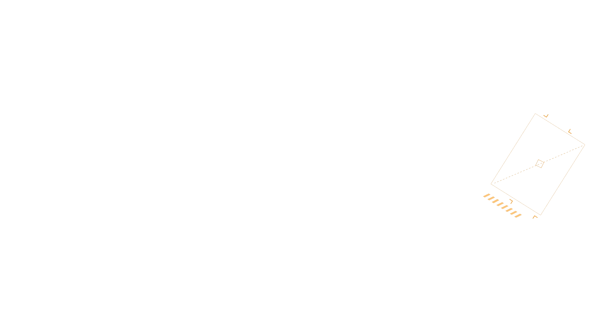 open nat