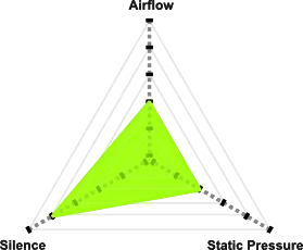 p28 a 004