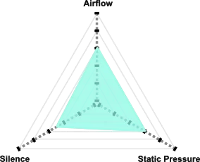 p28 a 005