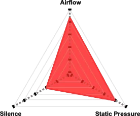 p28 a 006