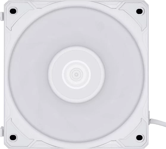 p28 a 008