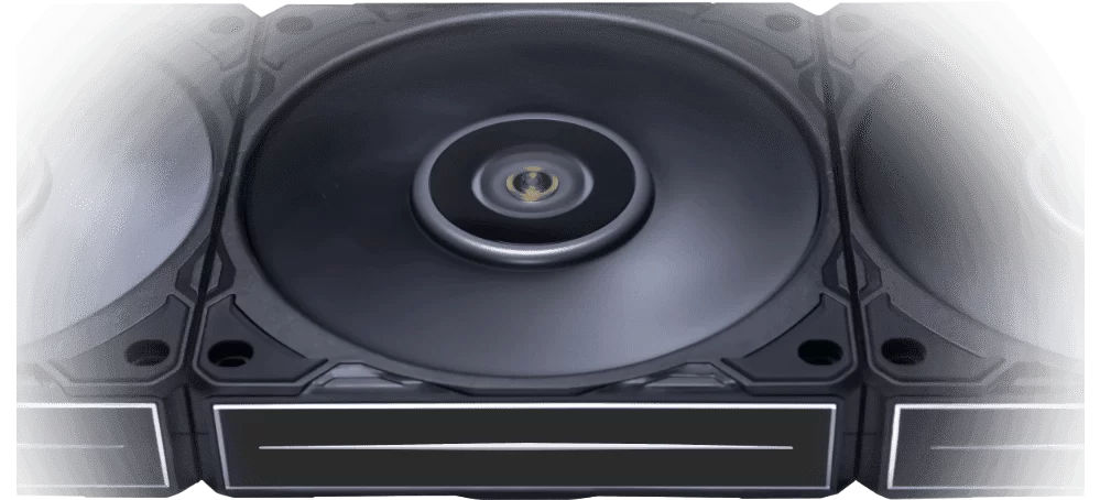 p28 a 013