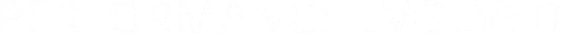 p28 a 015