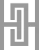 p28 a 016