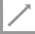 p28 a 017
