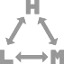 p28 a 018