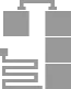 p28 a 019