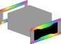 p28 a 021