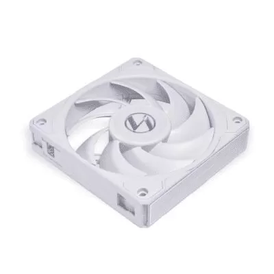 p28 a 023