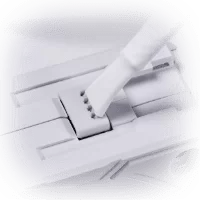 p28 a 024