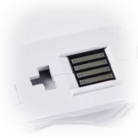p28 a 025