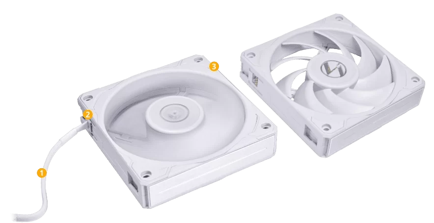 p28 a 026
