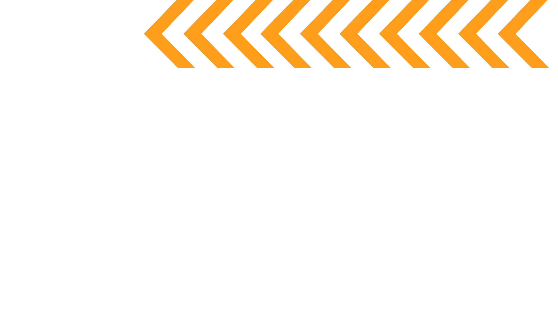 port bg deco