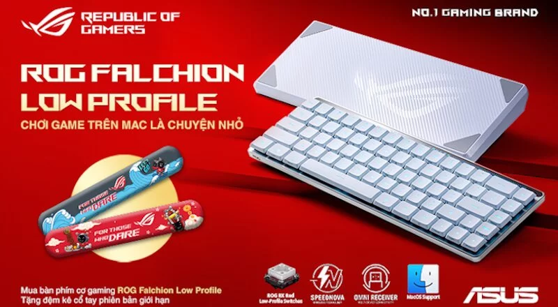 rog falchion get handrest 800x440 1