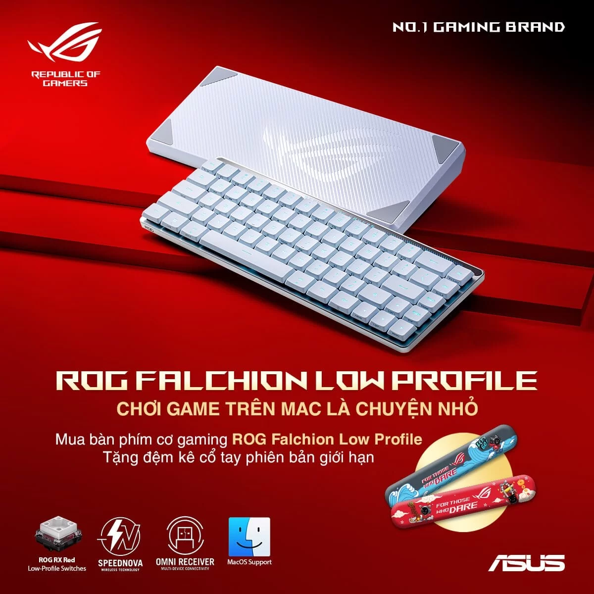 rog falchion get