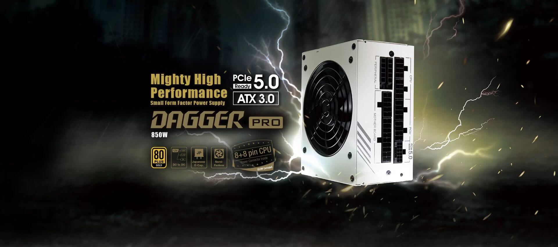 s00 bg