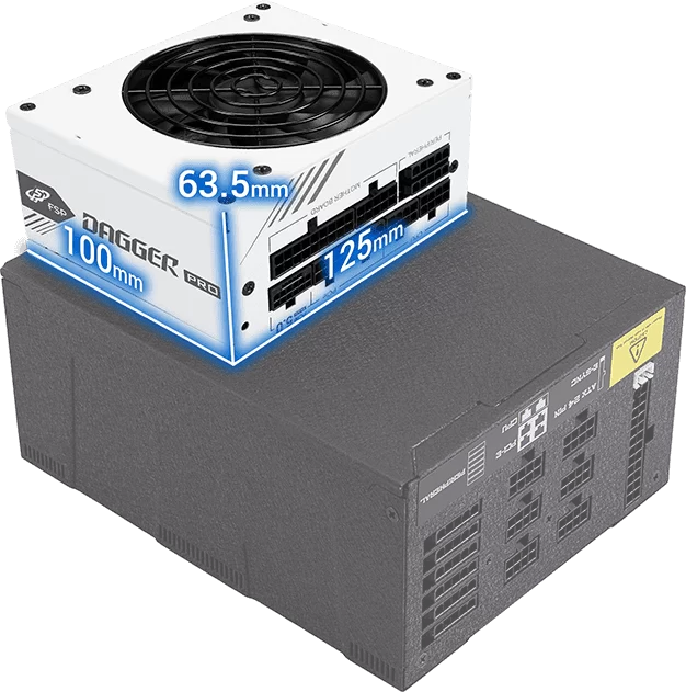 s01 psu
